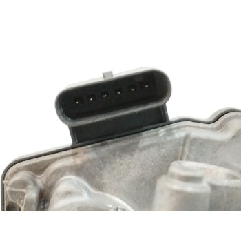 Recambio de caja mariposa para bmw serie 4 cabrio (f33) 2.0 referencia OEM IAM 13548623324 A2C15022500 