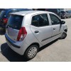 hyundai i10 i (pa) del año 2010