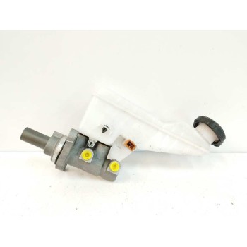 Recambio de bomba freno para kia ceed sportswagon 1.0 tgdi cat referencia OEM IAM 58510A5200  