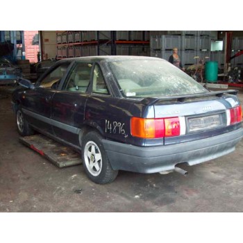 audi 80/90 (893) del año 1987