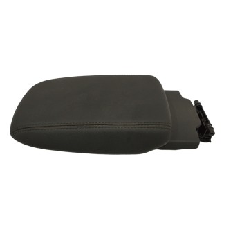 Recambio de apoyabrazos central para ford focus 1.0 ecoboost cat referencia OEM IAM JX7BA045C74A  