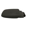 Recambio de apoyabrazos central para ford focus 1.0 ecoboost cat referencia OEM IAM JX7BA045C74A  