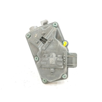 Recambio de caja mariposa para bmw serie 4 cabrio (f33) 2.0 referencia OEM IAM 13548623324 A2C15022500 