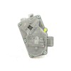 Recambio de caja mariposa para bmw serie 4 cabrio (f33) 2.0 referencia OEM IAM 13548623324 A2C15022500 