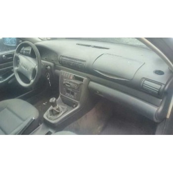 audi a4 berlina (b5) del año 1996