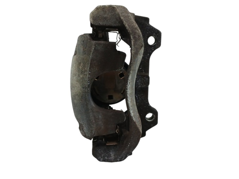 Recambio de pinza freno delantera izquierda para opel adam 1.4 16v referencia OEM IAM 542544 Recambio de pinza freno delantera izquierda para opel adam 1.4 16v referencia OEM IAM 542544