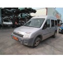FORD TRANSIT CONNECT (TC7)