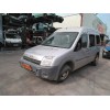 ford transit connect (tc7) del año 2006