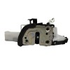 Recambio de cerradura puerta delantera derecha para nissan qashqai iii (j12) (2021 - ...) 1.3 dig-t hibrido suave referencia OEM