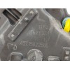 Recambio de caja mariposa para bmw serie 4 cabrio (f33) 2.0 referencia OEM IAM 13548623324 A2C15022500 