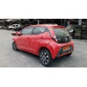 TOYOTA AYGO (_B4_)