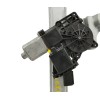Recambio de elevalunas trasero izquierdo para opel mokka 1.6 cdti dpf referencia OEM IAM 42363794 98920SUV20 