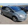 ford s-max (wa6) del año 2010
