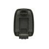 Recambio de apoyabrazos central para ford focus 1.0 ecoboost cat referencia OEM IAM JX7BA045C74A  