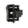 Recambio de pinza freno delantera izquierda para opel adam 1.4 16v referencia OEM IAM 542544  