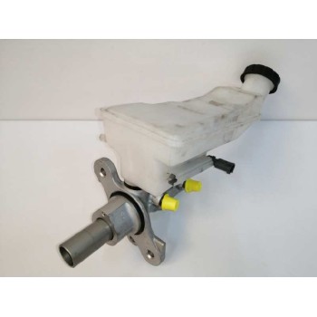 BOMBA FRENO A2464300202 