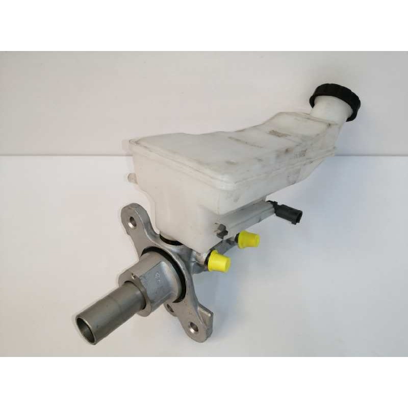 Recambio de bomba freno para mercedes-benz clase b sports tourer (w246, w242) b 200 cdi (246.201) referencia OEM IAM A2464300202