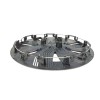 Recambio de tapacubos para renault megane e-tech suv ev40 (bnj2) referencia OEM IAM 403154276R  