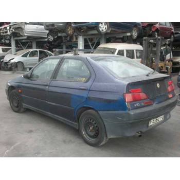 alfa romeo 146 (930_) del año 1995