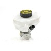 Recambio de bomba freno para bmw serie 4 cabrio (f33) 2.0 referencia OEM IAM 34337851569  