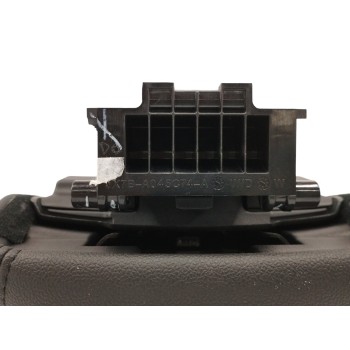 Recambio de apoyabrazos central para ford focus 1.0 ecoboost cat referencia OEM IAM JX7BA045C74A  