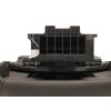 Recambio de apoyabrazos central para ford focus 1.0 ecoboost cat referencia OEM IAM JX7BA045C74A  