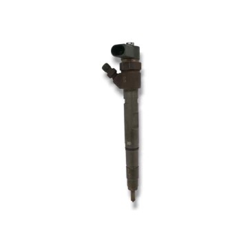 INYECTOR 057130277M 0445110158 