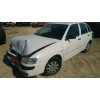 seat ibiza (6k1) del año 2001
