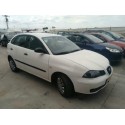 SEAT IBIZA (6L1)