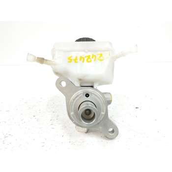 Recambio de bomba freno para bmw serie 4 cabrio (f33) 2.0 referencia OEM IAM 34337851569  
