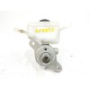 Recambio de bomba freno para bmw serie 4 cabrio (f33) 2.0 referencia OEM IAM 34337851569  