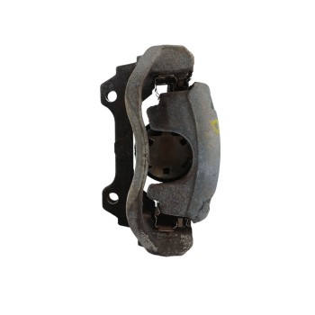 PINZA FRENO DELANTERA DERECHA 542545 