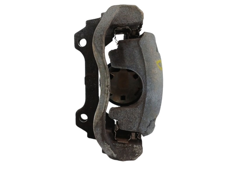 Recambio de pinza freno delantera derecha para opel adam 1.4 16v referencia OEM IAM 542545 Recambio de pinza freno delantera derecha para opel adam 1.4 16v referencia OEM IAM 542545