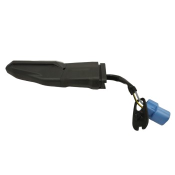 Recambio de intermitente para kawasaki zh2 1000 zh2 1000 referencia OEM IAM 50R0034599 DELANTERO DERECHO 