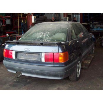 audi 80/90 (893) del año 1987