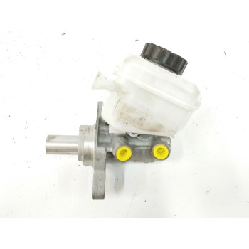 Recambio de bomba freno para bmw serie 4 cabrio (f33) 2.0 referencia OEM IAM 34337851569  