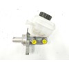 Recambio de bomba freno para bmw serie 4 cabrio (f33) 2.0 referencia OEM IAM 34337851569  