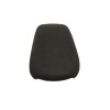 Recambio de apoyabrazos central para jeep renegade 1.6 m-jet cat referencia OEM IAM 51957102  
