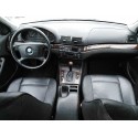 BMW SERIE 3 BERLINA (E46)