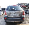 opel antara a (l07) del año 2007