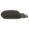 Recambio de apoyabrazos central para jeep renegade 1.6 m-jet cat referencia OEM IAM 51957102  