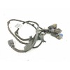 Recambio de sensor de aparcamiento para opel mokka 1.6 cdti dpf referencia OEM IAM 95245966 KIT DELANTERO 