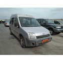FORD TRANSIT CONNECT (TC7)
