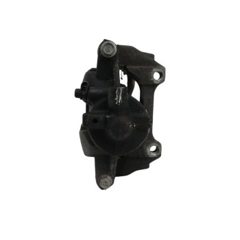 Recambio de pinza freno delantera derecha para opel adam 1.4 16v referencia OEM IAM 542545  