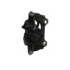 Recambio de pinza freno delantera derecha para opel adam 1.4 16v referencia OEM IAM 542545  