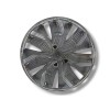 Recambio de tapacubos para renault megane e-tech suv ev40 (bnj2) referencia OEM IAM 403154276R  