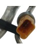 Recambio de tubos aire acondicionado para citroën c4 picasso 1.6 blue-hdi fap referencia OEM IAM 9675103680  
