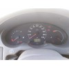 nissan micra (k11) del año 2001