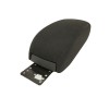 Recambio de apoyabrazos central para jeep renegade 1.6 m-jet cat referencia OEM IAM 51957102  