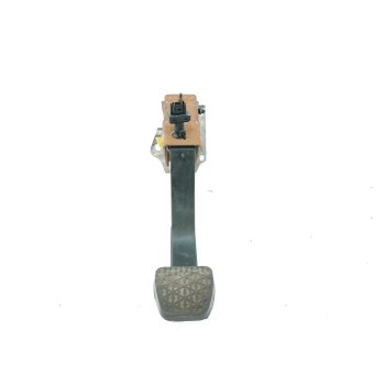 PEDAL EMBRAGUE 1036776 